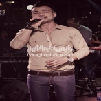 Haytham shaker sur yala.fm